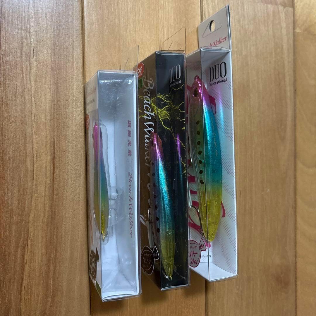 問屋オリカラフリッパーiT ウェッジ95S リンバー115S セット 同じく
